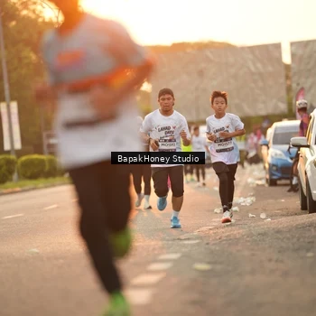 Runner Photo 7668734