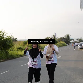 Runner Photo 7668741