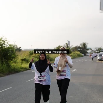 Runner Photo 7668745