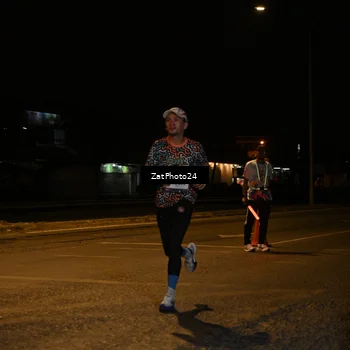 Runner Photo 7668757