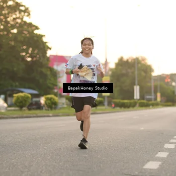 Runner Photo 7668760