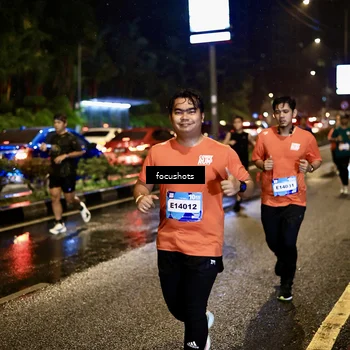 Runner Photo 7668771