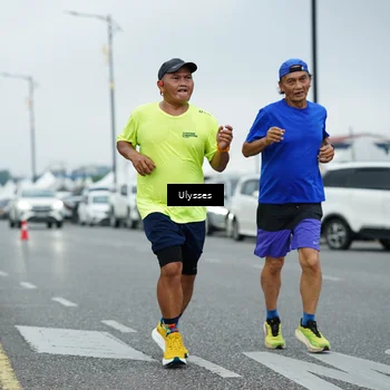 Runner Photo 7668776