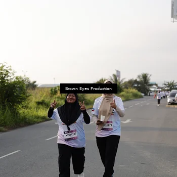 Runner Photo 7668794
