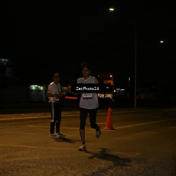 Runner Photo 7668809