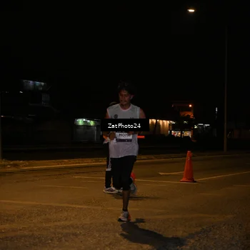 Runner Photo 7668818
