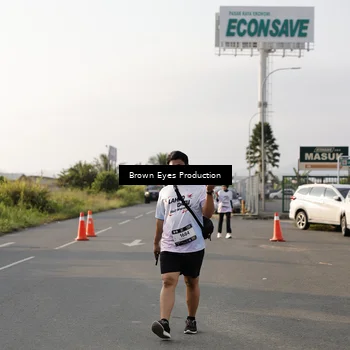 Runner Photo 7668831