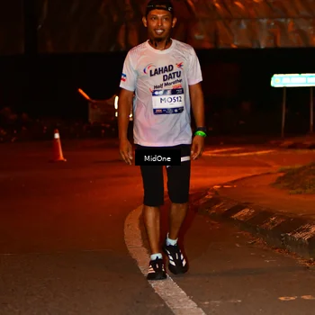 Runner Photo 7668832