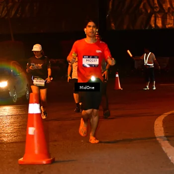 Runner Photo 7668841