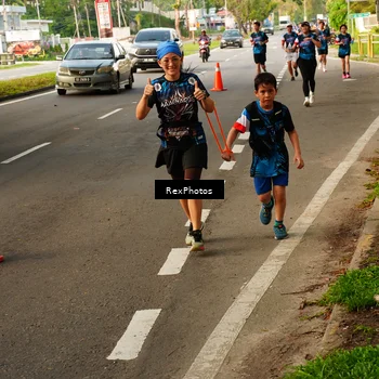 Runner Photo 7668865