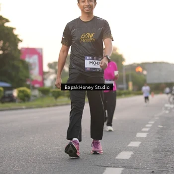 Runner Photo 7668866