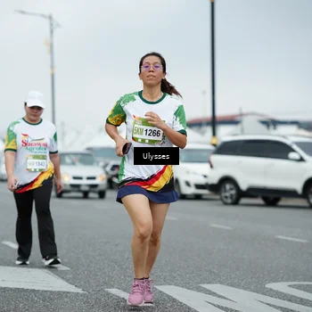 Runner Photo 7668868