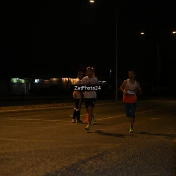 Runner Photo 7668877