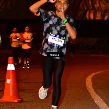 Runner Photo 7668883