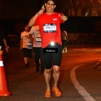 Runner Photo 7668902