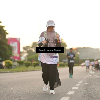 Runner Photo 7668909