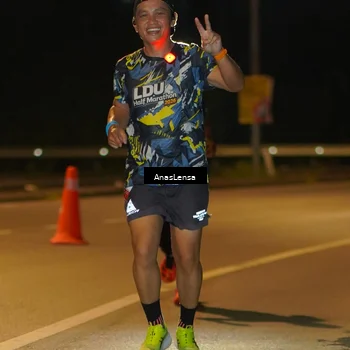 Runner Photo 7668921