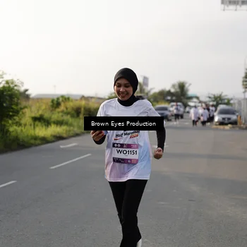 Runner Photo 7668922