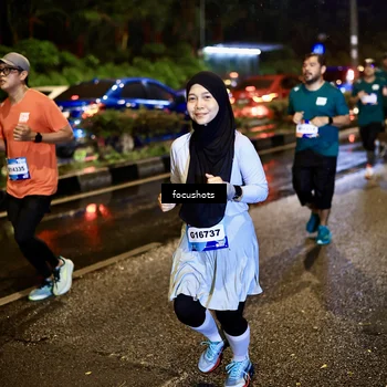 Runner Photo 7668928
