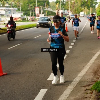 Runner Photo 7668931