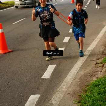 Runner Photo 7668933