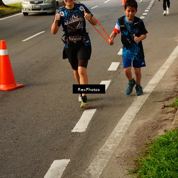 Runner Photo 7668939
