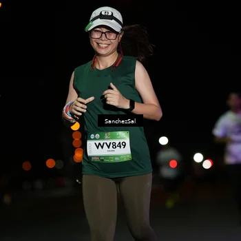 Runner Photo 7668943