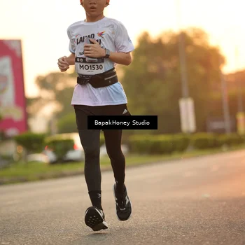Runner Photo 7668947