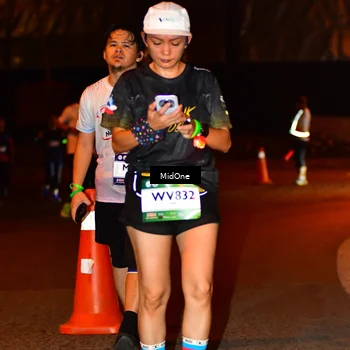 Runner Photo 7668958