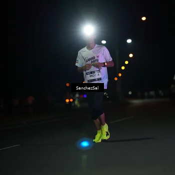 Runner Photo 7668970