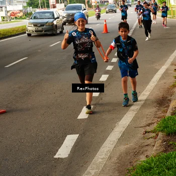Runner Photo 7668971