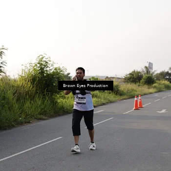 Runner Photo 7668983