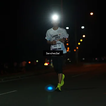 Runner Photo 7668984