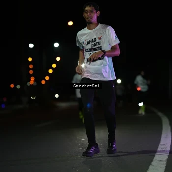 Runner Photo 7668987