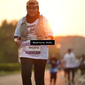 Runner Photo 7668991