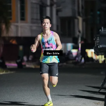Runner Photo 7669011