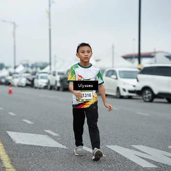Runner Photo 7669012