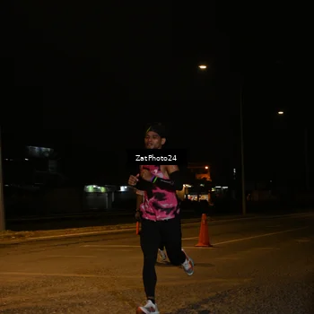 Runner Photo 7669013