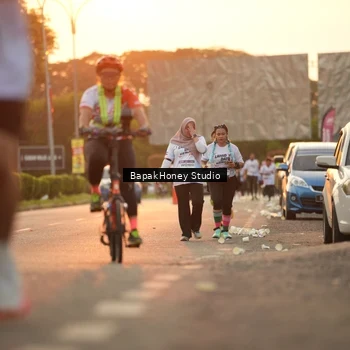 Runner Photo 7669025