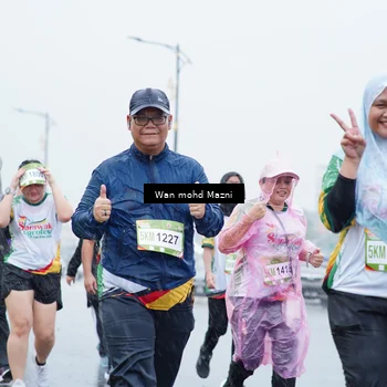 Runner Photo 7669026
