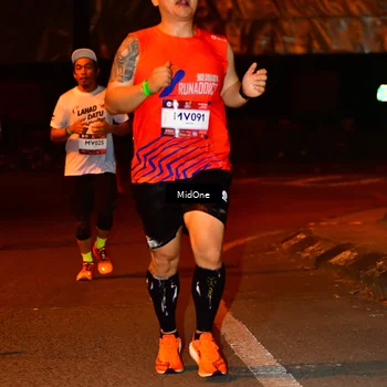 Runner Photo 7669031