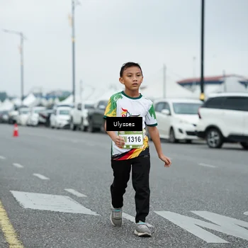 Runner Photo 7669033