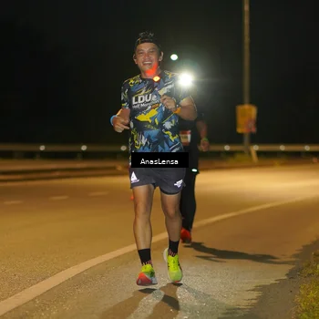 Runner Photo 7669035