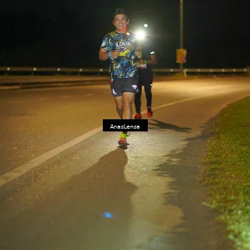 Runner Photo 7669037