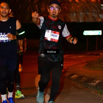 Runner Photo 7669038