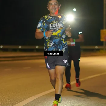 Runner Photo 7669039