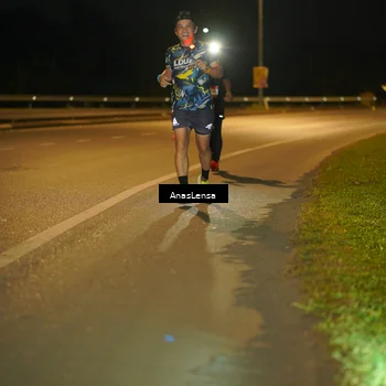 Runner Photo 7669042