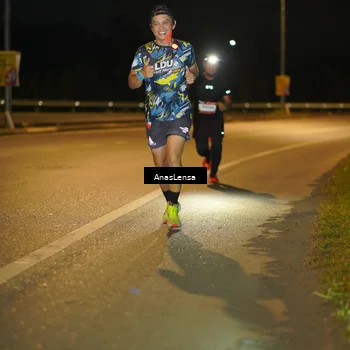 Runner Photo 7669050