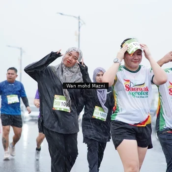 Runner Photo 7669054