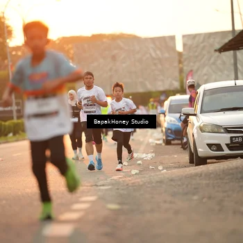 Runner Photo 7669056